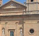 Basilica Beato Angelo